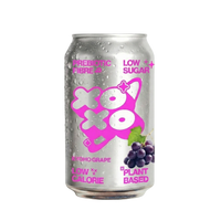 Kyoho Grape