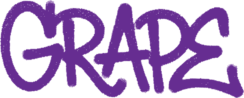 Grape