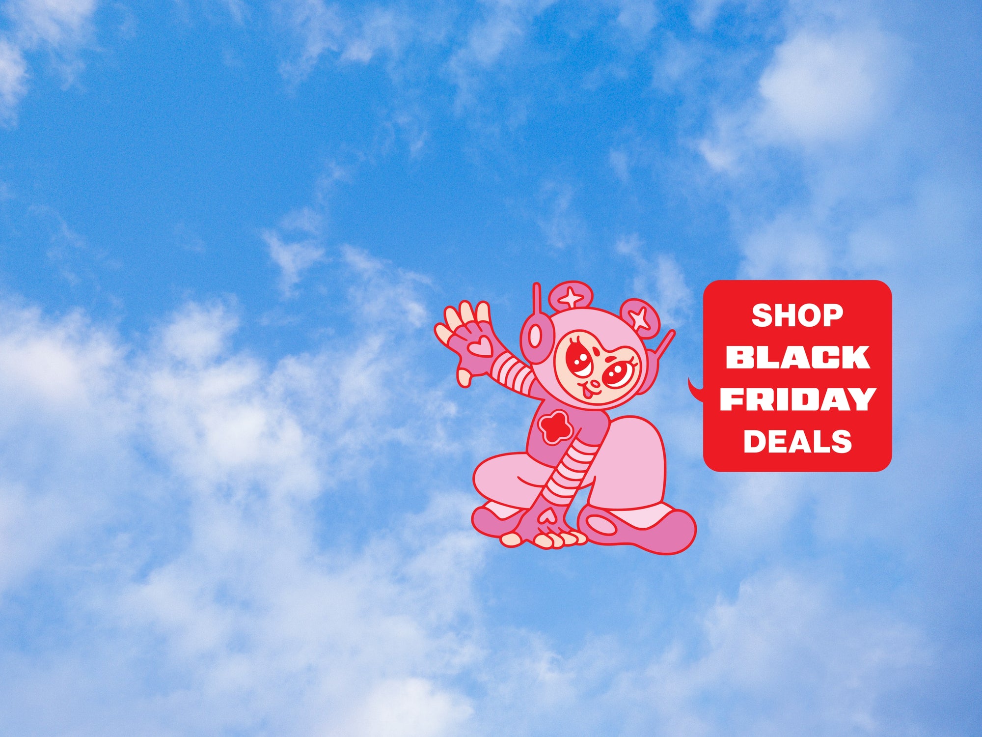 Hero banner desktop image