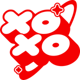 XOXO