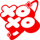 XOXO