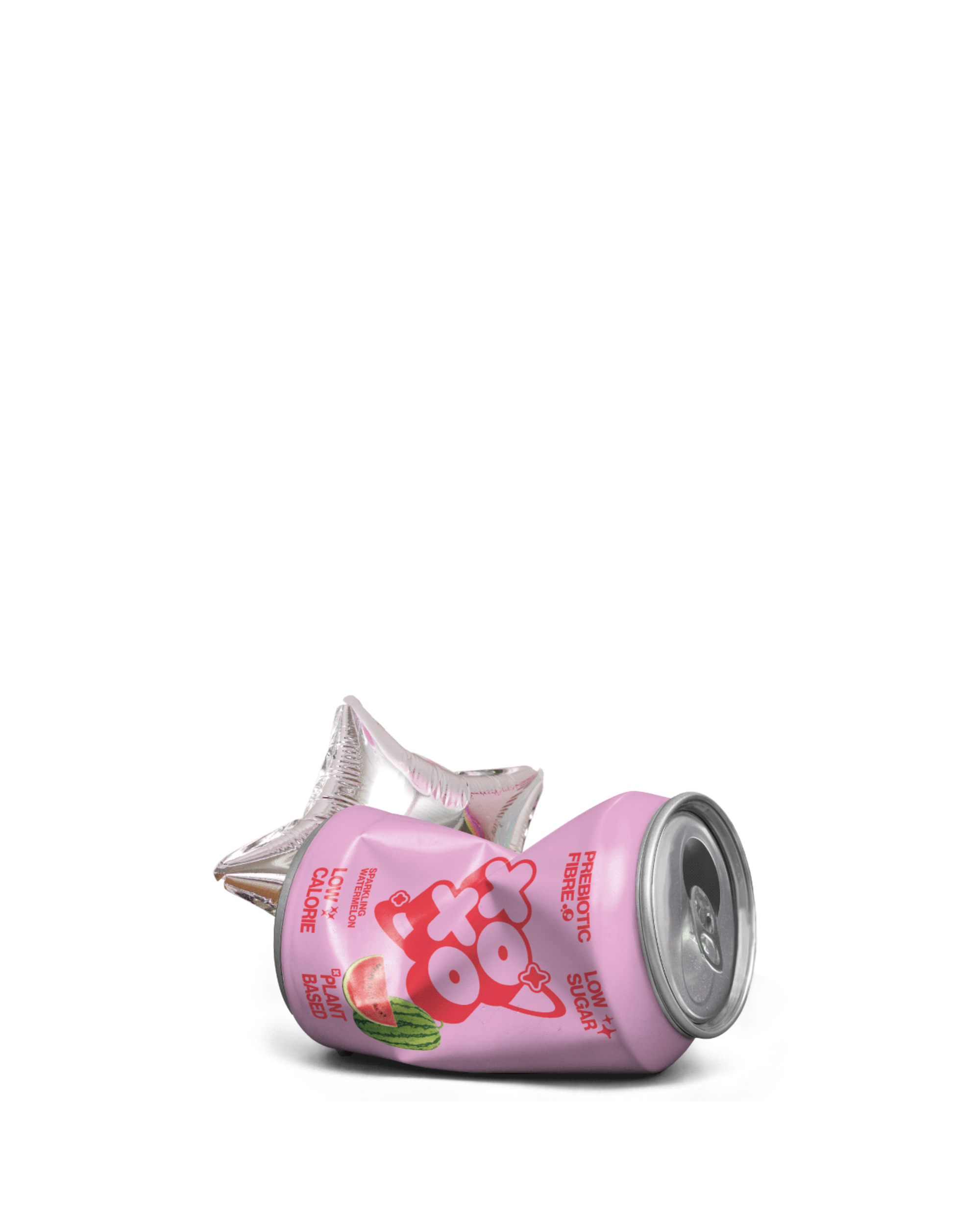 Hero banner mobile image