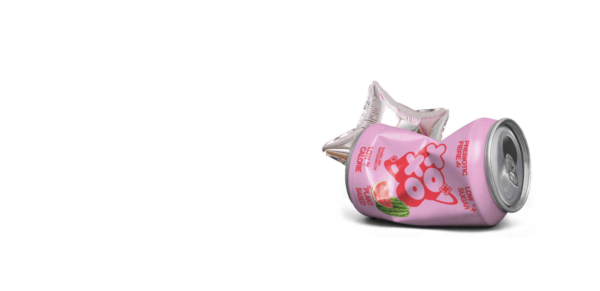 Hero banner desktop image