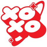 XOXO