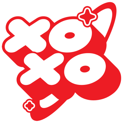 XOXO - Prebiotic Soda that Loves You Back