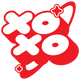XOXO