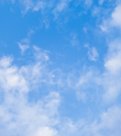 Hero banner mobile image