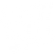 XOXO Beverages