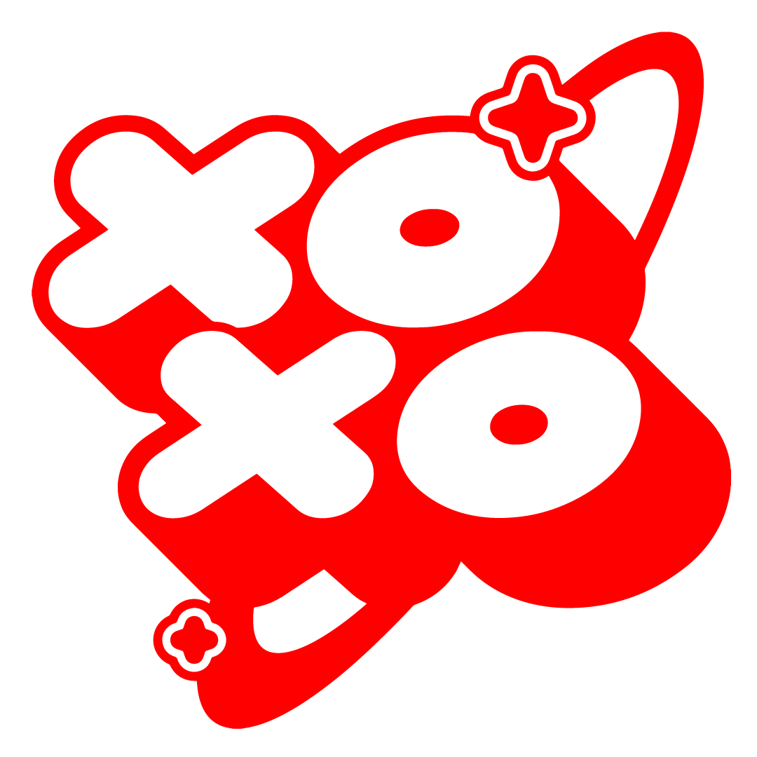 xoxo  XOXO Brand Story: Our Journey with Prebiotic Soda