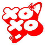XOXO