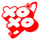 XOXO